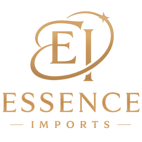 Essence Imports